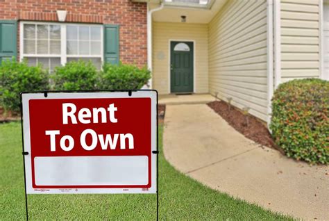 rent to own near me|rent to own without registering.